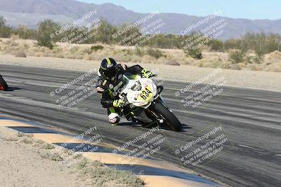 media/Dec-04-2025-Racers Edge (Thu) [[5ebc9f124d]]/2-A Group/1-Session 2 (Turn 7 Inside)/